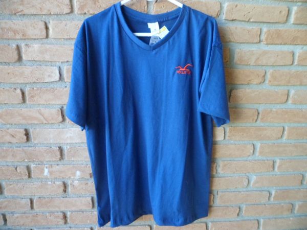 Camiseta