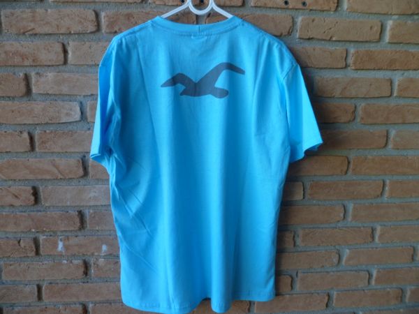 Camiseta